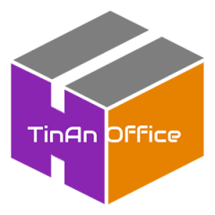 TINAN OFFICE